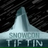 Tiftin