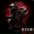 TRCD, The Fi5th, Dark D