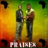 king joe reggae, Jah Thunder
