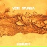 Verk Spunga