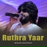 Zeeshan Khan Rokhri