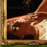 Team Sleep feat. Mike Patton