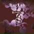 KayLub