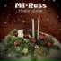 Mi-Rass