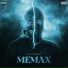 MEMAX feat. Minta
