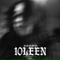 10LEEN