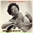 Sarah Vaughan and Her Trio