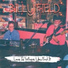 Billy Field