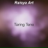Raisya Art