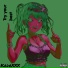 KadrXXX
