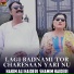 Hakim Ali Haideri feat. Shamim Haideri