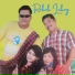 Ragel Group