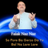 falak Naz Naz