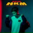 Akim