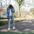 IMGFame feat. IMG Mk