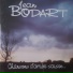 Jean BODART