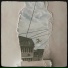 white tagger