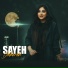 SAYEH