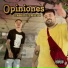 Drwnk Alvz feat. Mintrack