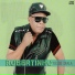 Robertino
