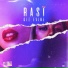 Rasi