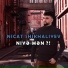 Nicat Shikhaliyev