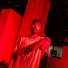 Joshhh