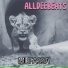 ALLDEEBEATS