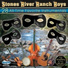 Stones River Ranch Boys