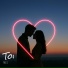 Muzi