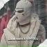 Lawrence Beats, Instrumental Trap Beats Gang