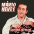 Mário Neves