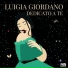 Luigia Giordano