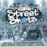 WBT Empire Music