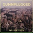 William Gunn