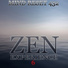 Mind Reset 432
