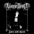 Vampyric Tyrant