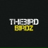 Thebird