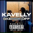 Original3rd Kavelly