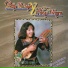 Betty Veizaga feat. Pukaj Wayra