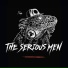 The Serious Men feat. Влад Лобанов