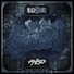 Phiso