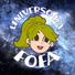 Universo da Fofa