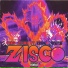 King Zuma feat. Krisco Beatz