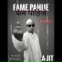 A-JIT feat. Rasal