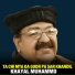 Khayal Muhammd