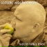 Tomek Wachnowski