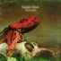Gentle Giant 1972 'Octopus'