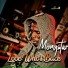 Mongstar
