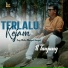 IL Tanjung